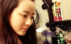 麻辣高校生全集